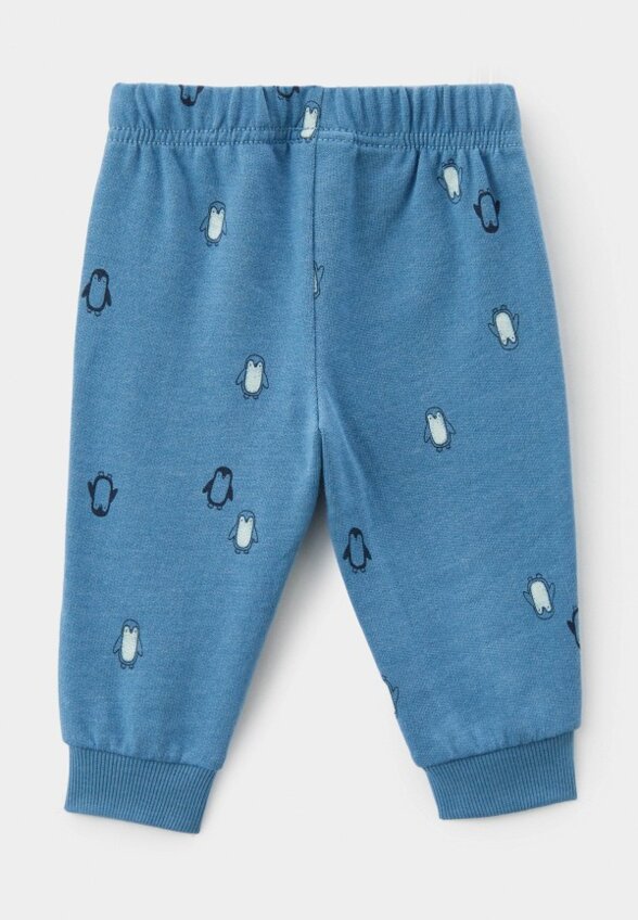 Костюм спортивный Carter’s
