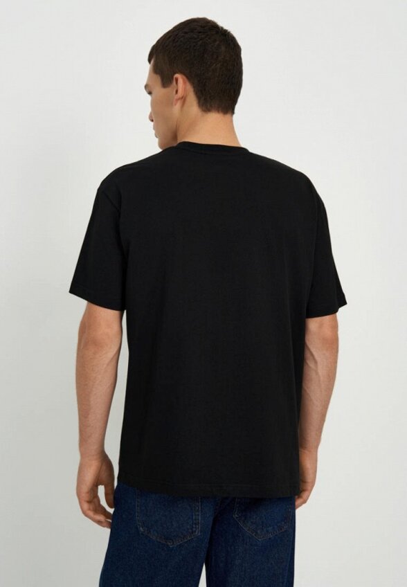 Футболка Finn Flare