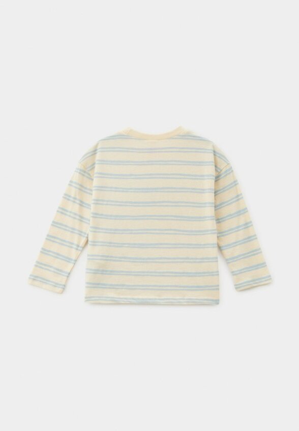 Лонгслив Koton