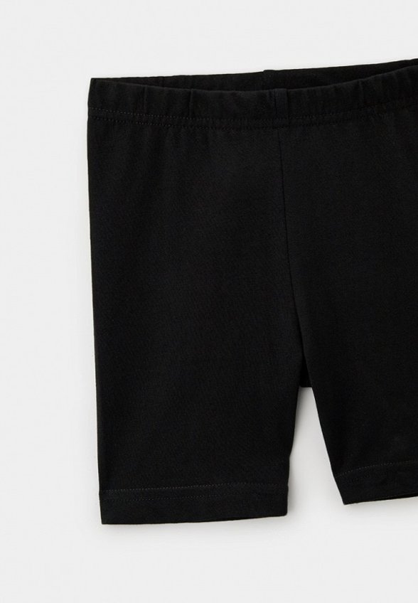 Велосипедки Coccodrillo