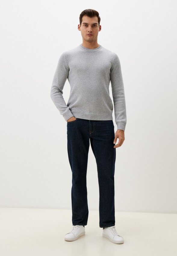 Джемпер Funday