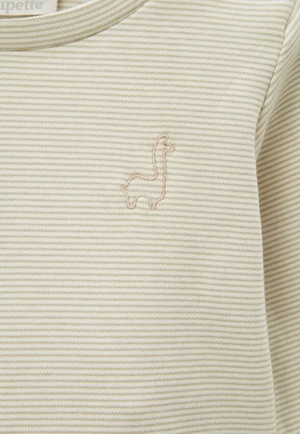 Лонгслив Choupette