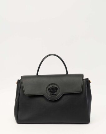 Versace La Medusa женщинам