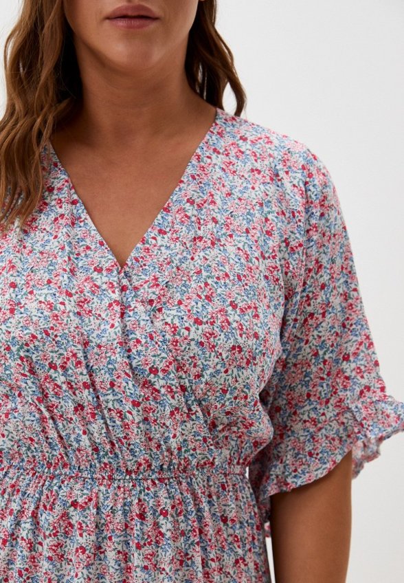 Платье Louren Wilton