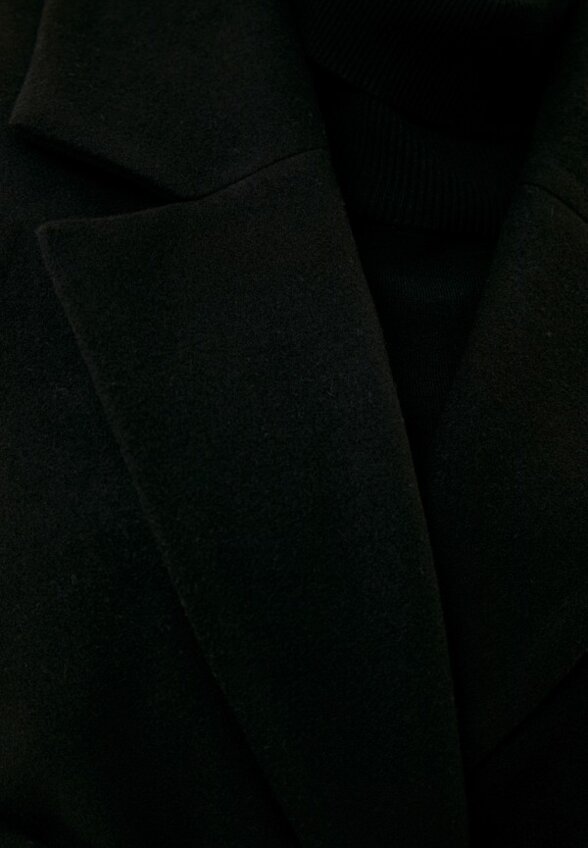 Пальто-халат Vera Nicco