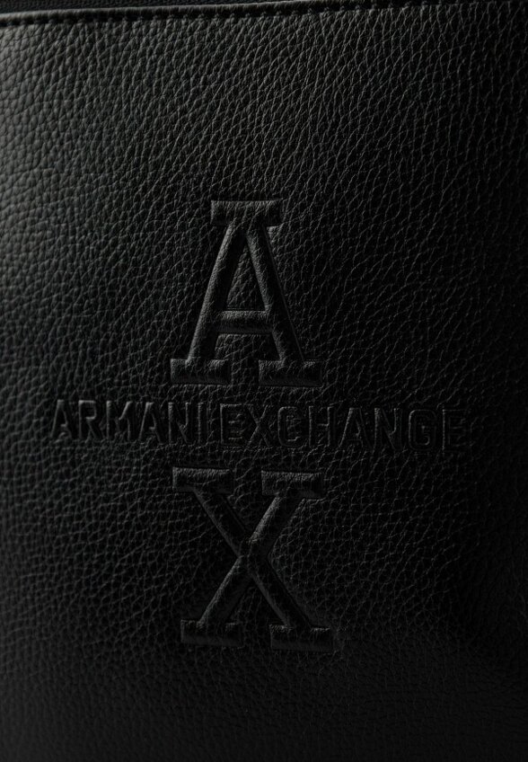 Сумка Armani Exchange