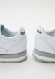 Кроссовки Reebok4  - превью