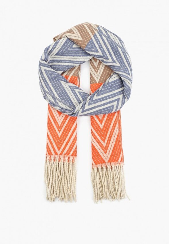 Палантин Labbra