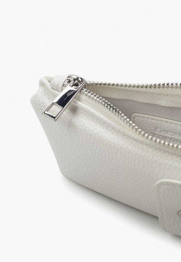 Сумка Снежная Королева