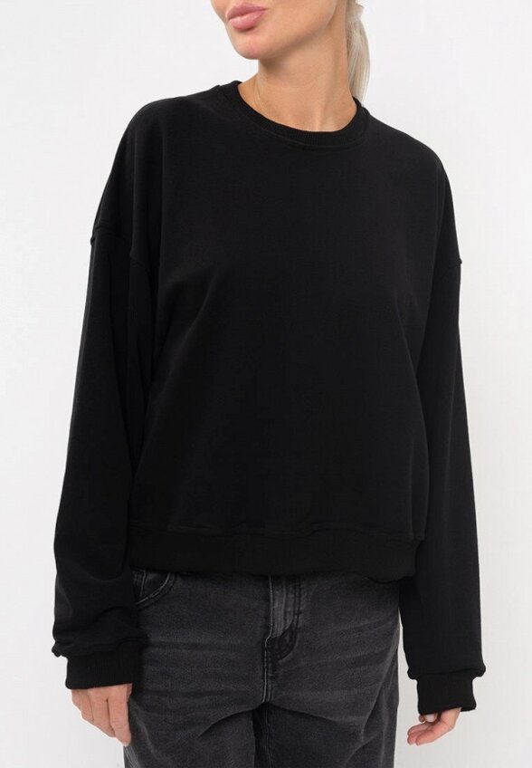 Свитшот Ptaxx