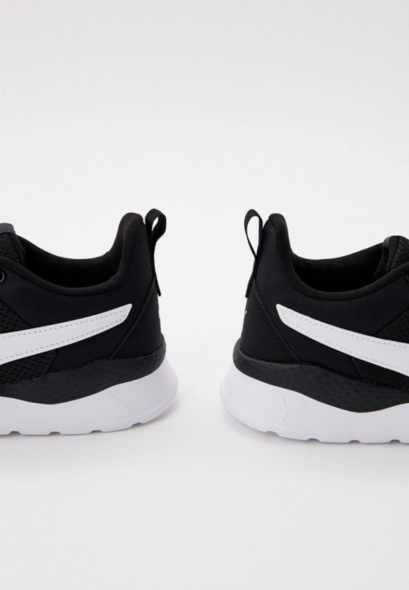 Кроссовки PUMA