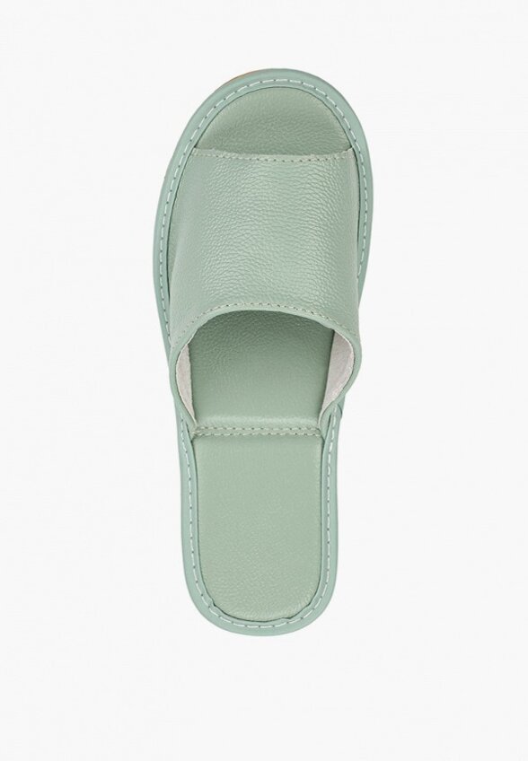 Тапочки Dream Time