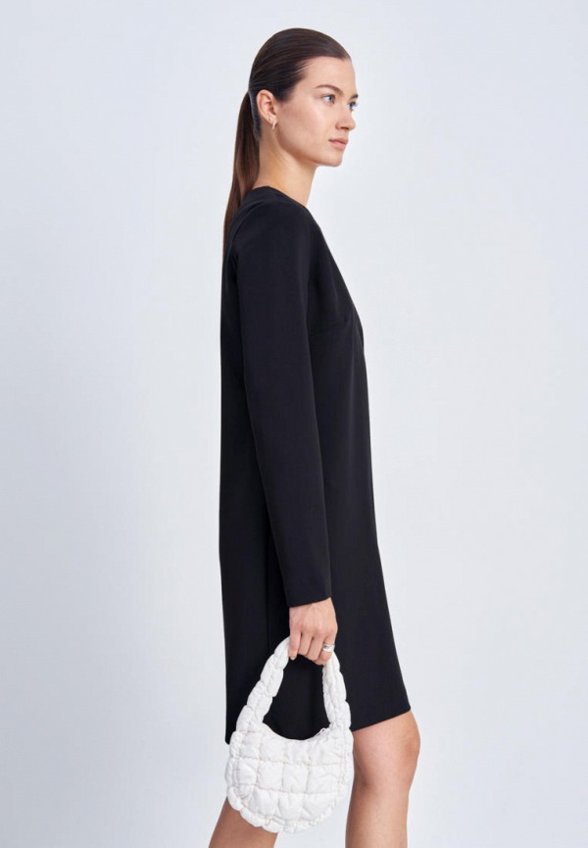 Платье Finn Flare