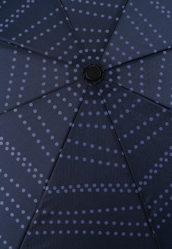 Зонт складной Eleganzza