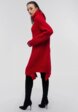 Платье IZ134  - превью