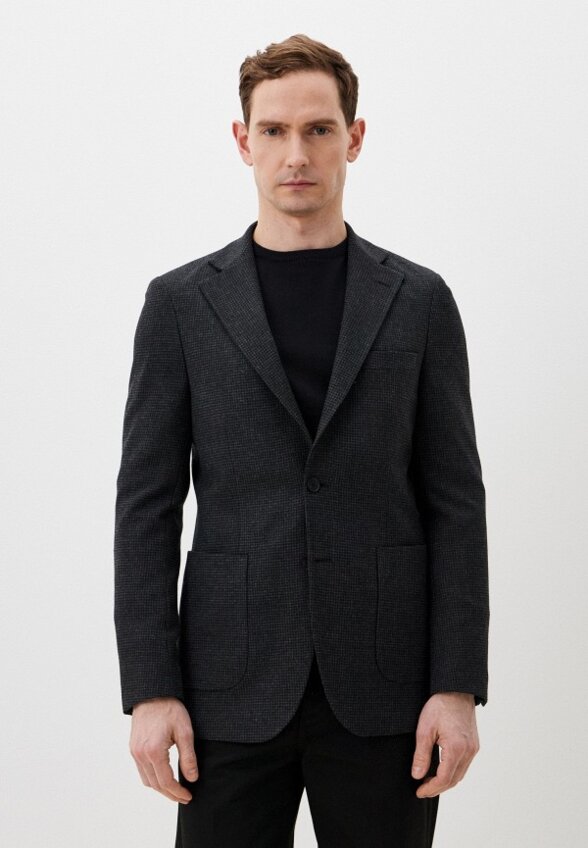 Пиджак Sinar