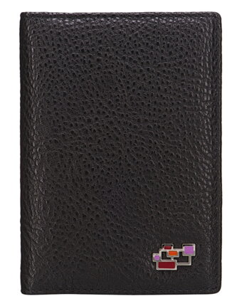 Др.Коффер X510177-02-04A обложка для документов женщинам