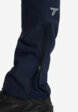 Брюки мужские Columbia Vast Canyon Softshell Pant, Синий8  - превью