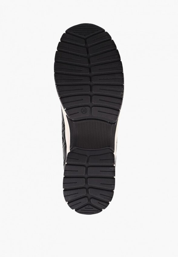 Кроссовки Caprice