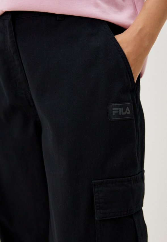 Брюки Fila