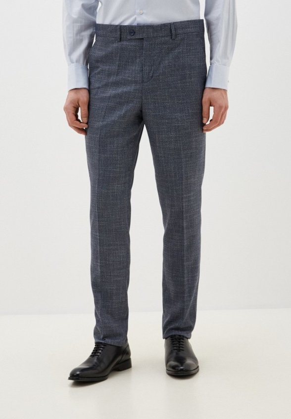 Костюм Mason Grace