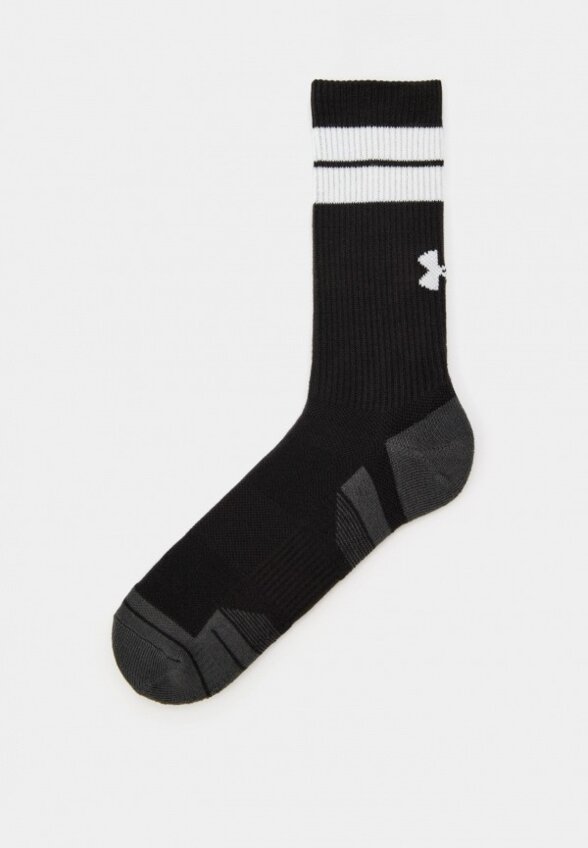 Носки 3 пары Under Armour