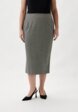 Юбка Marina Rinaldi1  - превью