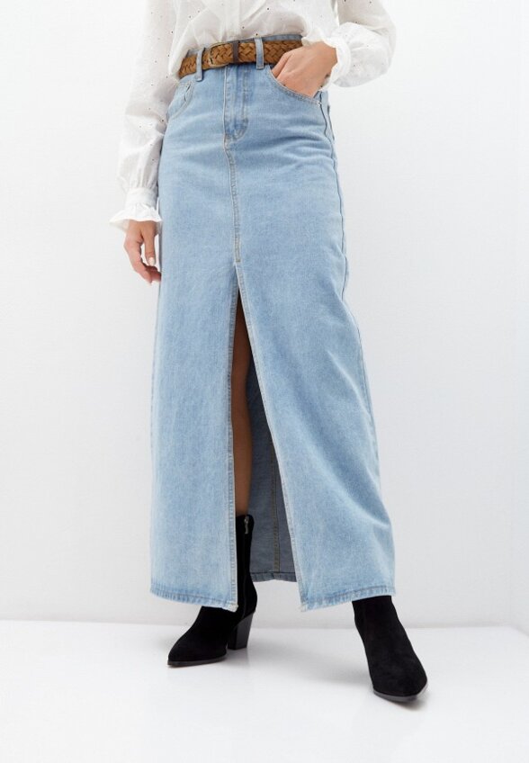 Ботильоны Vivian Royal