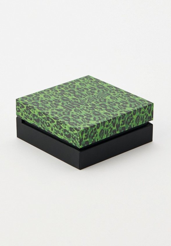 Колье Just Cavalli