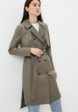 Тренч Jane Sarta1  - превью