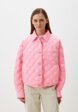 Куртка-рубашка JNBY1  - превью