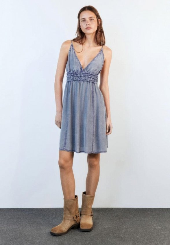 Сарафан Befree