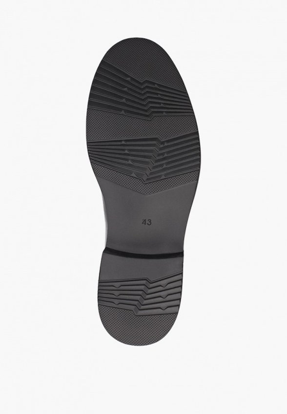 Ботинки Basconi