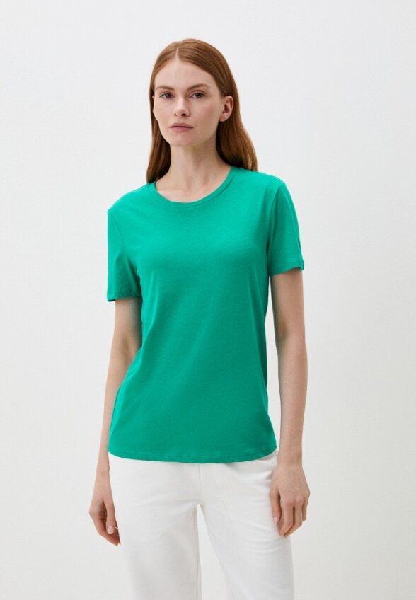 Футболка Terranova