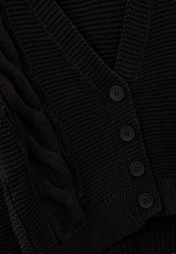 Кардиган Locoloco All For Junior