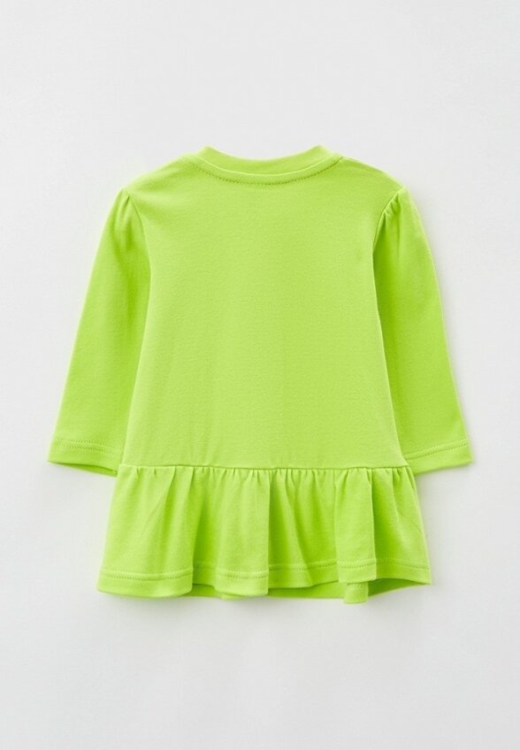 Платье КотМарКот