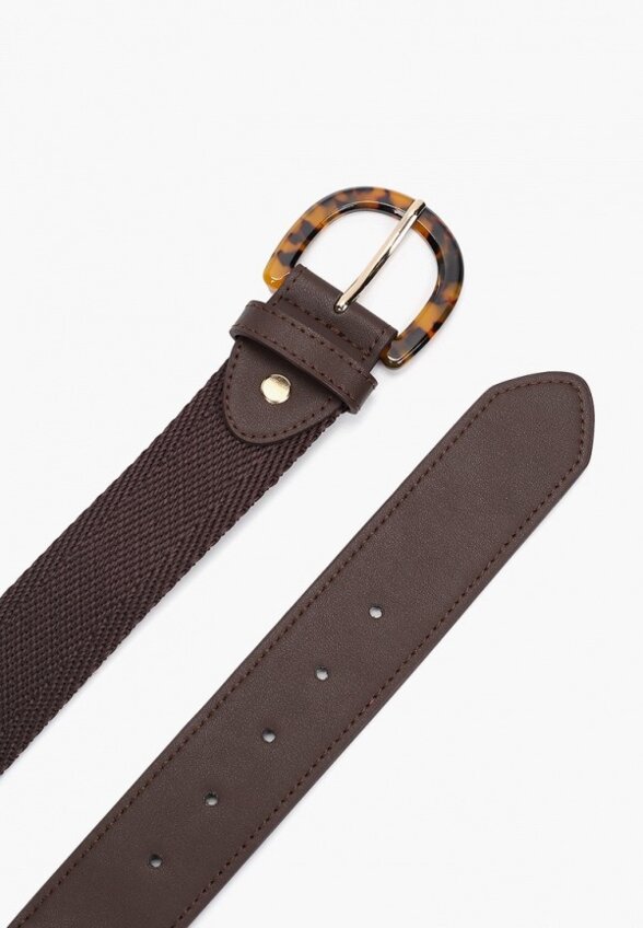 Ремень Abricot