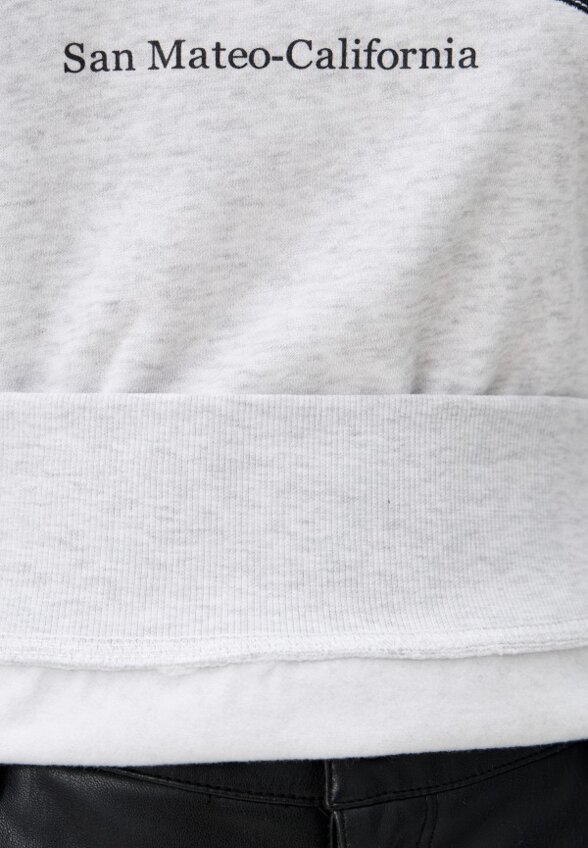 Свитшот Calliope