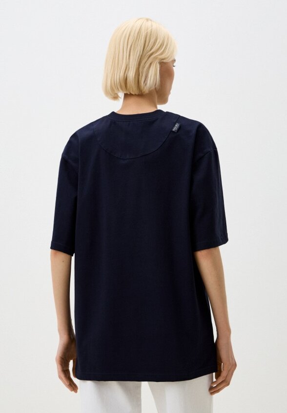 Футболка Figura