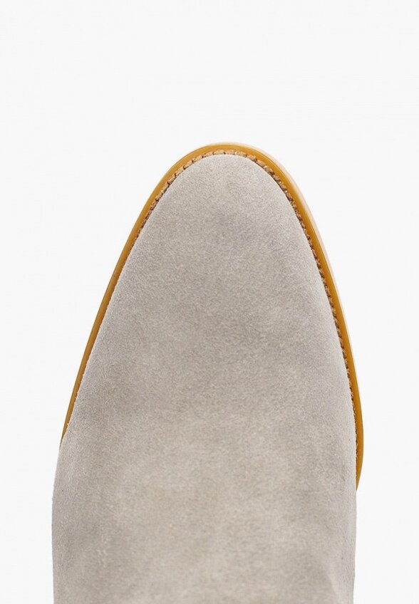 Ботильоны Sbalo