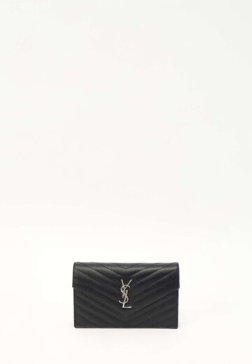 Saint Laurent Cassandra