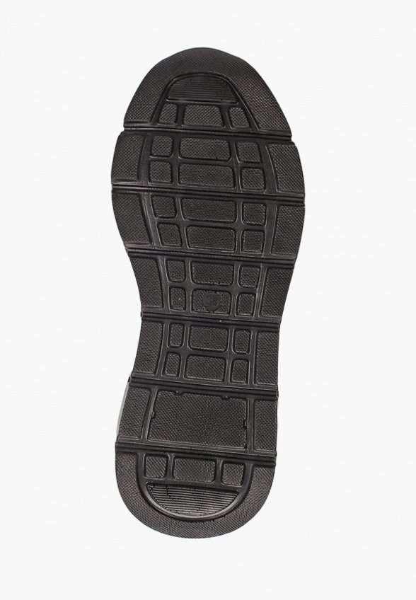 Кроссовки Iridis