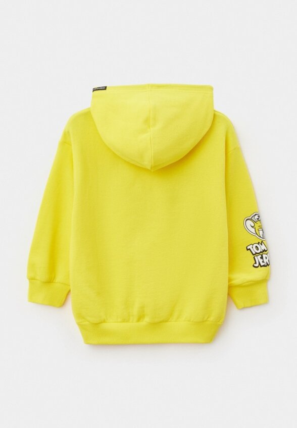 Костюм спортивный PlayToday