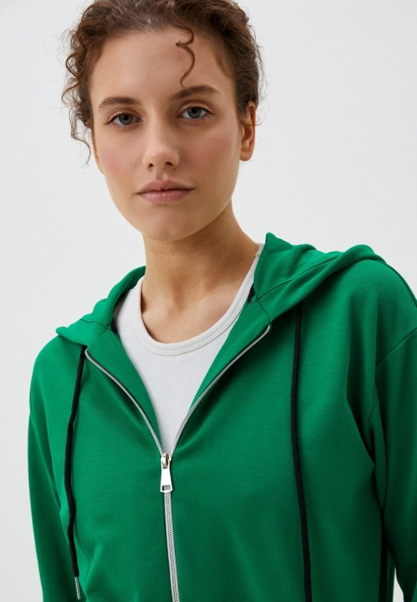 Костюм спортивный Агапэ