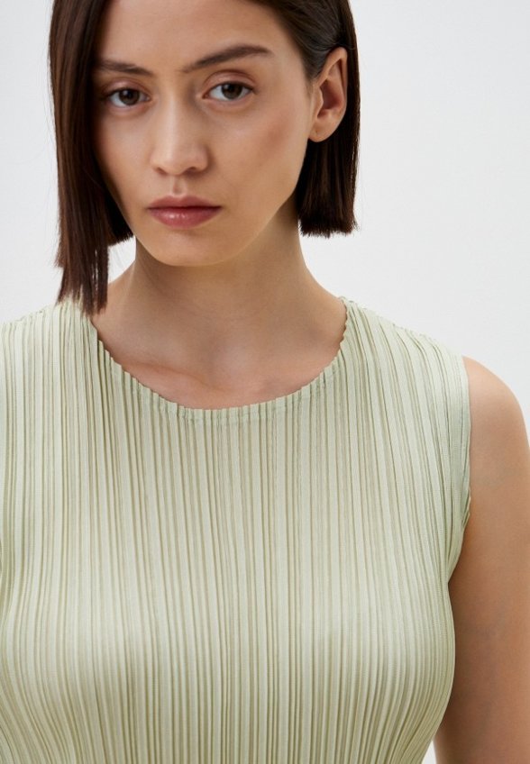 Топ Fashion Rebels