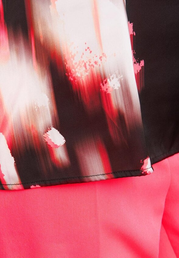 Лонгслив Taifun