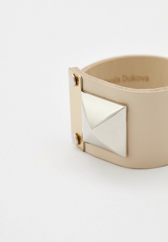 Браслет Xenia Dukova