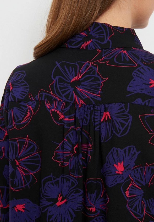 Рубашка Gerry Weber