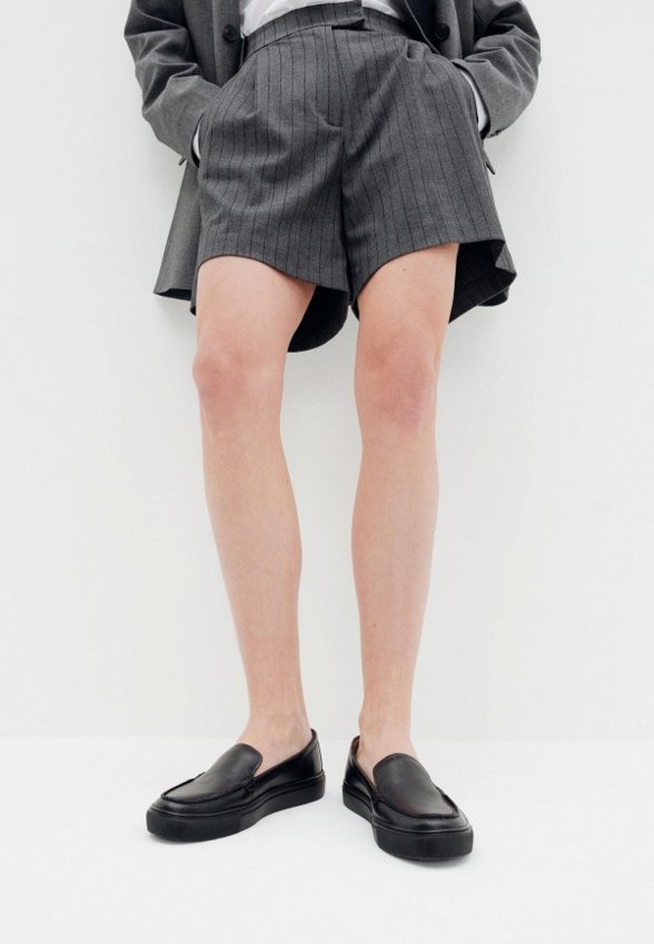 Слипоны Mascotte