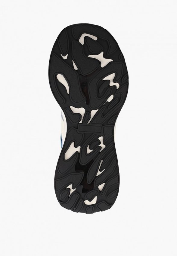 Кроссовки Thomas Munz